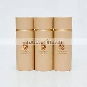 Luxurious Cardboard Box Paper Packaging Chinese Gift Tea Box Wholesale From Taiwor thumbnail-2