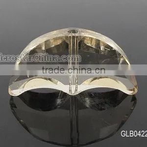 GLB0422-1 Jewelry Online Unique Crystal Pendant for Necklace thumbnail-2