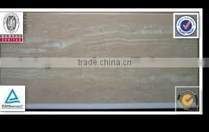 300x600 Decorative Tiles 3d Tile thumbnail-1