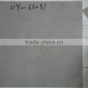 Bottom Price!600x600mm Ceramic Granite Floor Tiles thumbnail-1