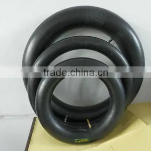 Motorcycle Tyre Tube Best Quality and Price thumbnail-1