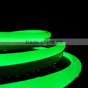 14.4 w per Meter 72 Led/m Led Neon Flex thumbnail-2