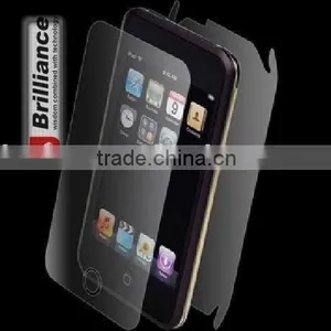 Full Body Screen Protector for Phone thumbnail-1