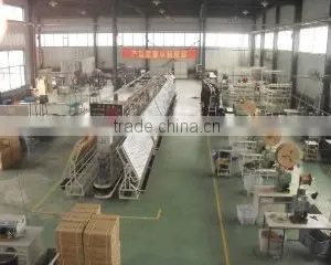 Shenzhen Wellen Technology Co., Ltd. company overview - view 1 thumbnail