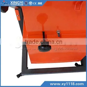 Fast Industrial Vacuum Cleaner IVC-F65 thumbnail-4