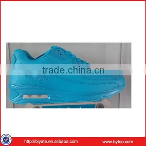 Basketball Shoe,men's Athletic Sneaker,Air MA ,softball Shoes thumbnail-2
