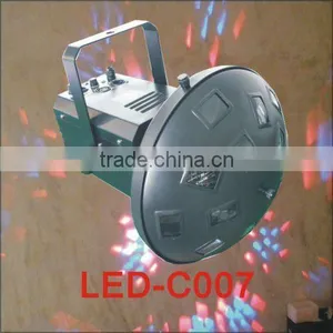 72pcs x 5mm LED Effect Light With R/G/B thumbnail-1