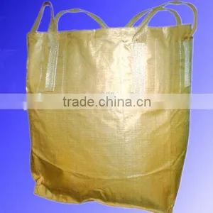 Firewood Bulk Bag/cheap Firewood Bulk Bag thumbnail-2