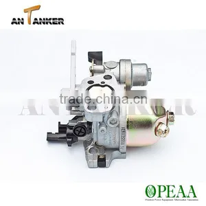 Spare Parts for Chain Saws Wholesale From China thumbnail-1