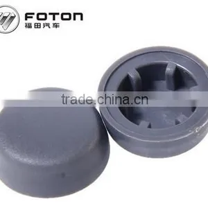 Safety Belt Assy 1B18082200011 for Foton Aumark Ollin thumbnail-3