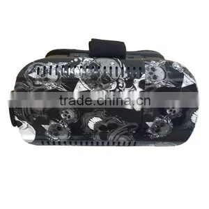 Google Cardboard vr With Custom Logo Print thumbnail-4