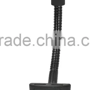 2016 Charger and ABS Plastic Material Car Holder thumbnail-2