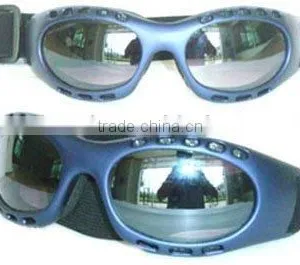 Motocross Goggle thumbnail-1