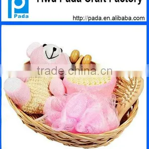 Hot Selling Bath Gift Set thumbnail-1