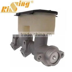High Quality Clutch Master Cylinder for GM thumbnail-1