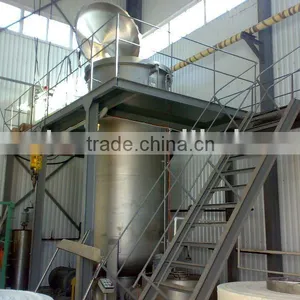 DF241 Medical Gauze Bleaching Machine thumbnail-1