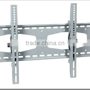32"-55"Tilted LCD TV Mount Bracket/LCD Wall Mount(SHB032M) thumbnail-1