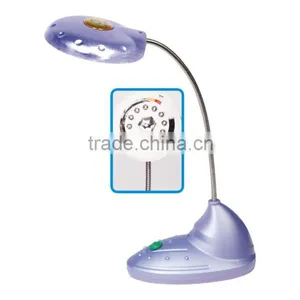 HYD-37B-10 LED Table Lamp thumbnail-1