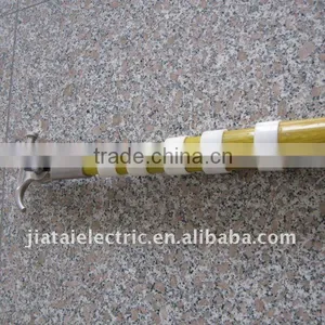 Fiberglass Telescopic Pole thumbnail-1