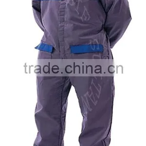 COVERALL thumbnail-1