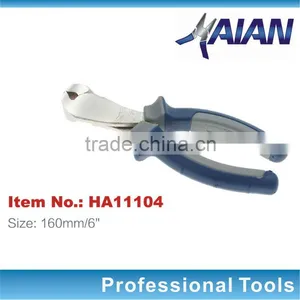 New Type End Cutting Pliers thumbnail-1