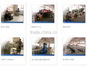 Yiwu City Medu Craft Firm company overview - view 3 thumbnail