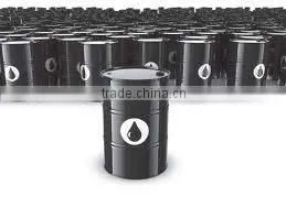 Fuel Oil CST180 thumbnail-4