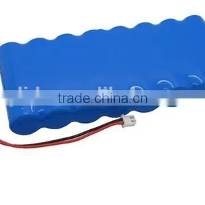 Reliable Supplier of 18650 Battery With CE,ROHS,UL Certificates thumbnail-6