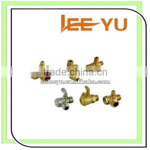 CHECK VALVE Spare Parts of Air Compressor thumbnail-1