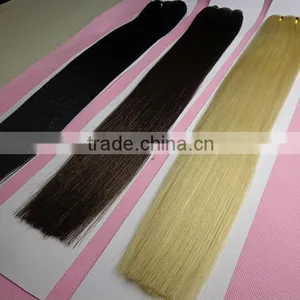 100% Exotic Raw Unprocesse Brazilian Remy Hair Top Quality Brazilian Hair Real Mink Brazilian Hair thumbnail-4