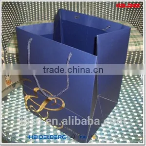 Extra Large Shopping Bag thumbnail-1