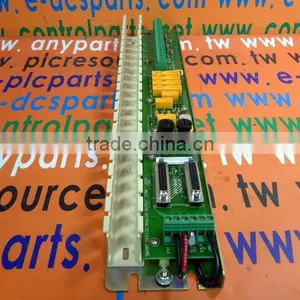 FISHER ROSEMOUNT CL6886X1-A1 12P0269X012 thumbnail-1