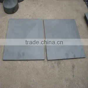 Reaction Bonded Silicon Carbide Manufacturer Sisic Kiln Furniture thumbnail-1