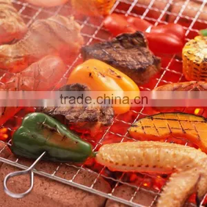 New Orleans Roast Chicken Wings Grill Cart Mobile Vending Machine thumbnail-2