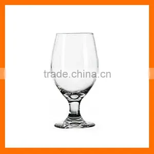 Thick Stem Wine Glass,wholesale Personalized Wine Glasses thumbnail-1