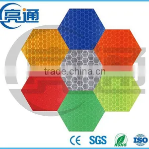 Underground Detectable Warning Tape thumbnail-1