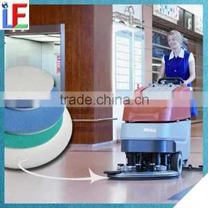 Floor Cleaning Sponge Pads for Floor Cleaning Machine thumbnail-1