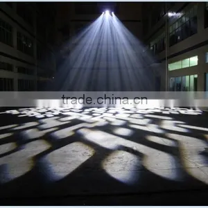 16 CHS Led Stage Light 330w 15r thumbnail-6