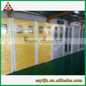 Hot Sale Cheap Safe Cabinet Laboratory thumbnail-1