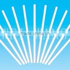11mm Yellow Hotmelt Adhesive Bars for Goods Electron Stickup thumbnail-1