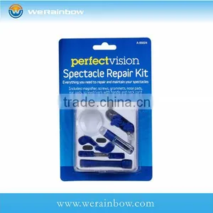 Pocket Eyeglass Repair Kit thumbnail-1