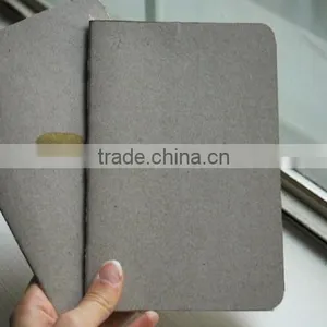 Custom School Exercise Book With Bookbinding thumbnail-1