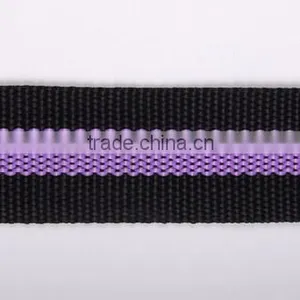 Polypropylene Webbing Strap Tape for Bag thumbnail-4