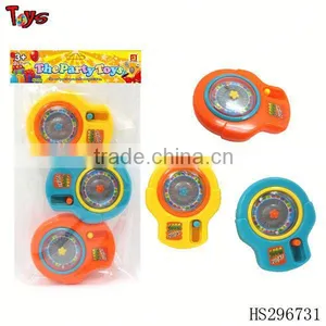 Mini Turntable Promotional Mini Toys thumbnail-1