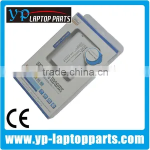 18650 Li-ion Cell Mobile Power Banks 5600mah for Nokia and Other Phones thumbnail-1