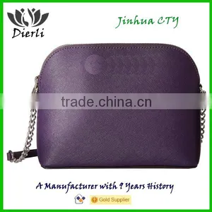 Handmade Purse thumbnail-4