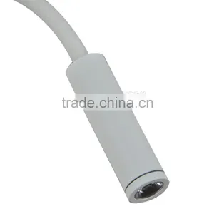 Most Popular Hotel White Led Bedside Reading Lamp,Hotel White Led Bedside Reading Lamp,Led Bedside Reading Lamp WL1056B thumbnail-5