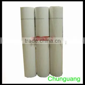 High Quality Chemical Sheet for Shoes Material, Toe Puff thumbnail-1