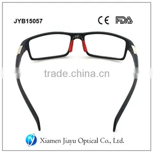 Newfashioned Classic Design Optical Frames Made in China thumbnail-5