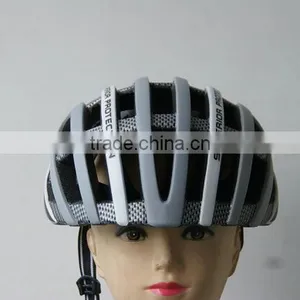 High Quality Sport Use Cheap Motor Bike Helmet thumbnail-5
